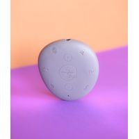 Morphee Zen - Deep Relaxation Device